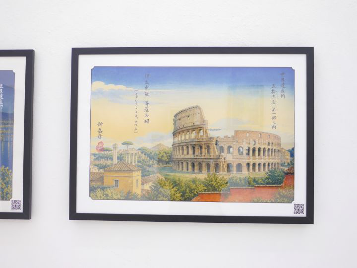 art&g2610-03-4.jpg