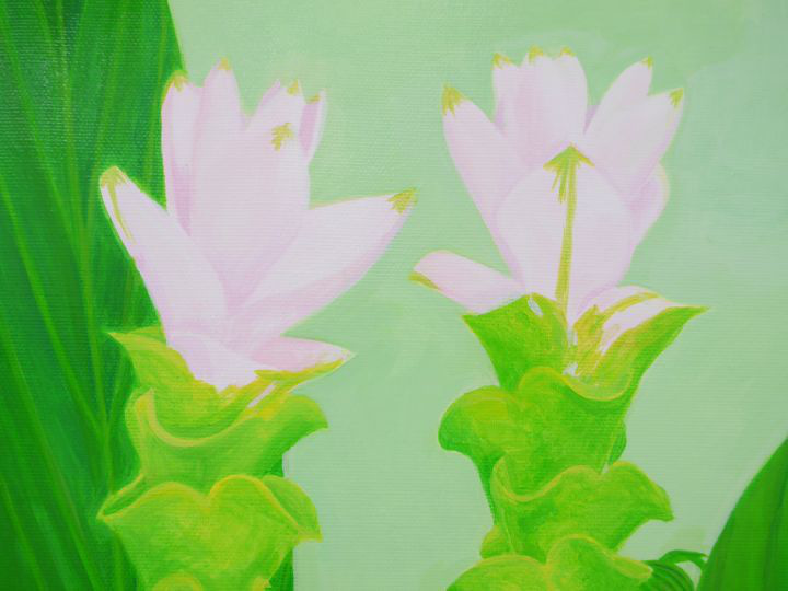 art&g-2609-2-003-4.jpg