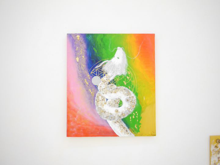 art&g2607-2-03-1.jpg