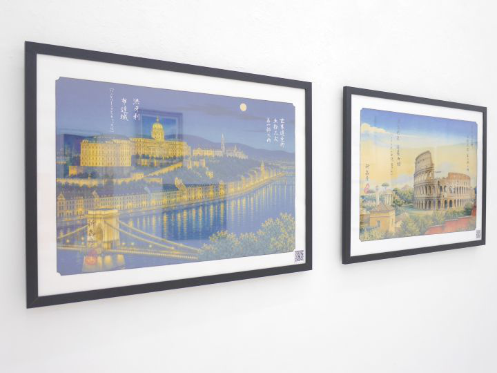 art&g2610-03-3.jpg