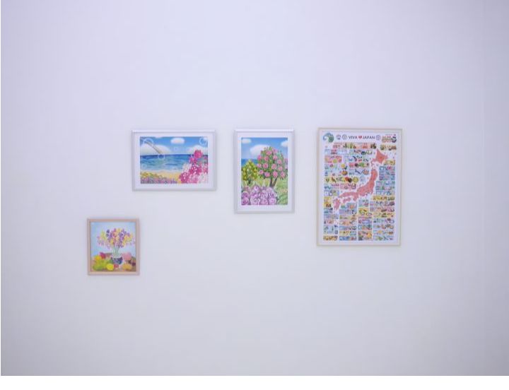 art&g-2506-s004.jpg