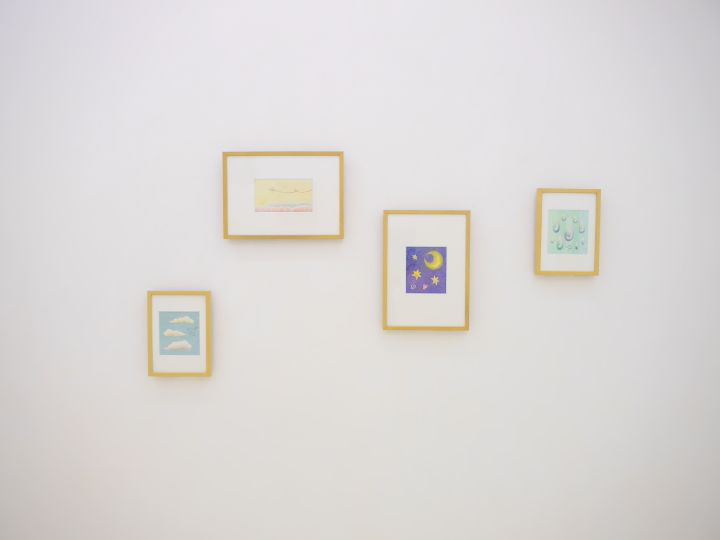 art&g-2609-2-s-004.jpg