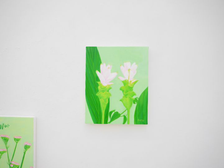 art&g-2609-2-003-2.jpg