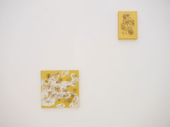 art&g2607-2-03-3.jpg