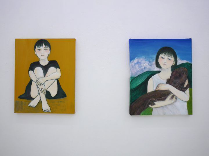 p1050850.jpg