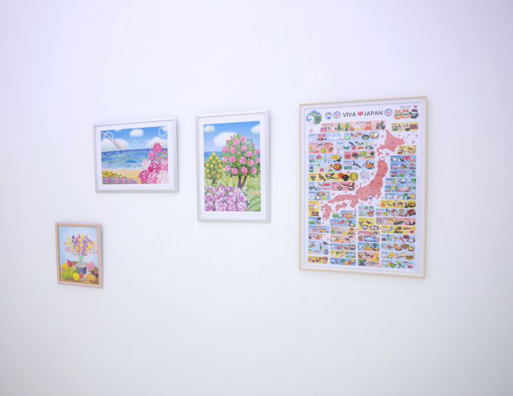 art&g2506-nr-004.jpg