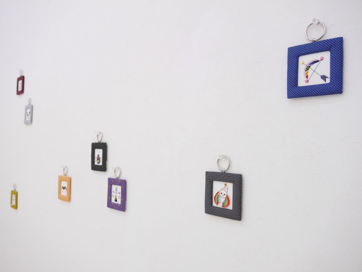 art&g2608-004-2.jpg