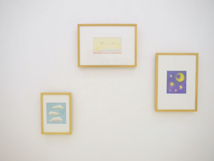 art&g2609-2-004-2.jpg