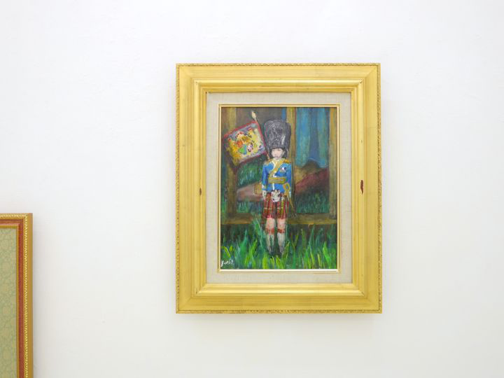 art&g2610-04-1.jpg
