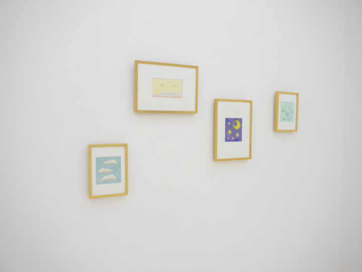 art&g-2609-2-ln-004.jpg