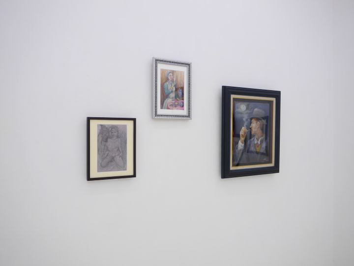 art&g2509-ln-004.jpg