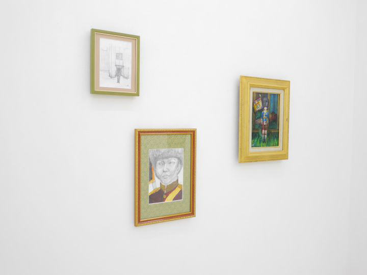 art&g2610-ln-004.jpg