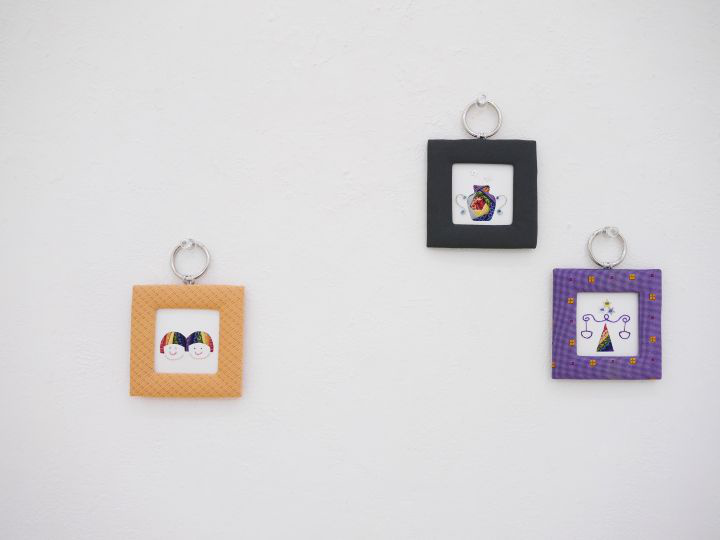 art&g2608-004-1.jpg