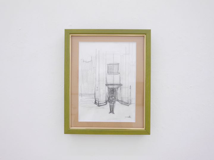 art&g2610-04-3.jpg