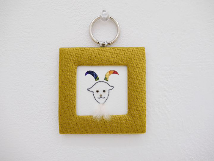 art&g2608-004-4.jpg