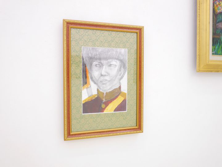 art&g2610-04-2.jpg