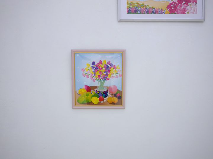 p1050858.jpg