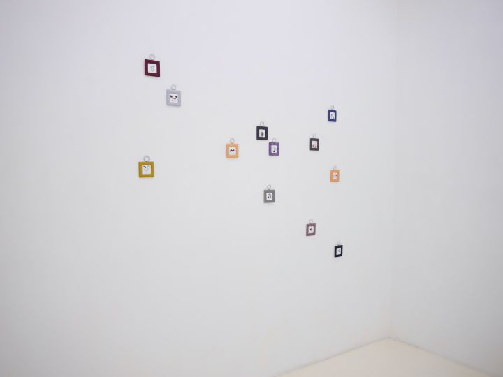 art&g-2608-ln-004.jpg