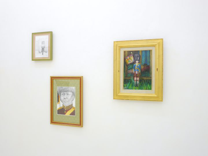 art&g2610-rn-004.jpg