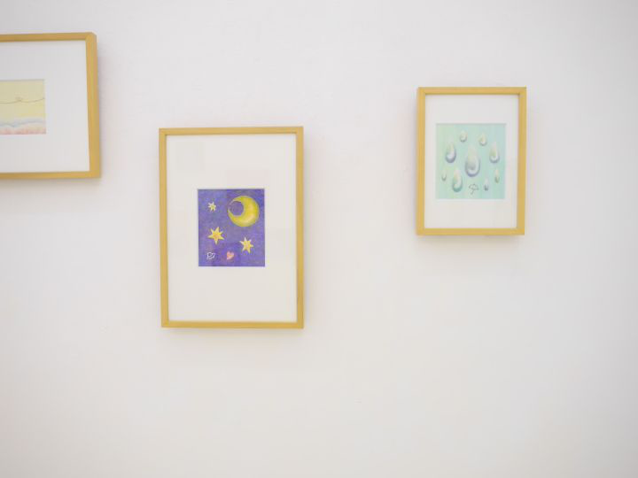 art&g2609-2-004-1.jpg