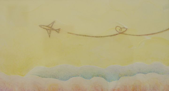 art&g2609-2-004-4.jpg