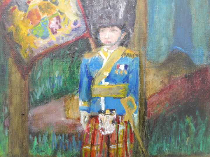 art&g2610-04-5.jpg