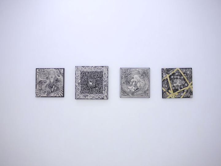art&g-2506-s002.jpg