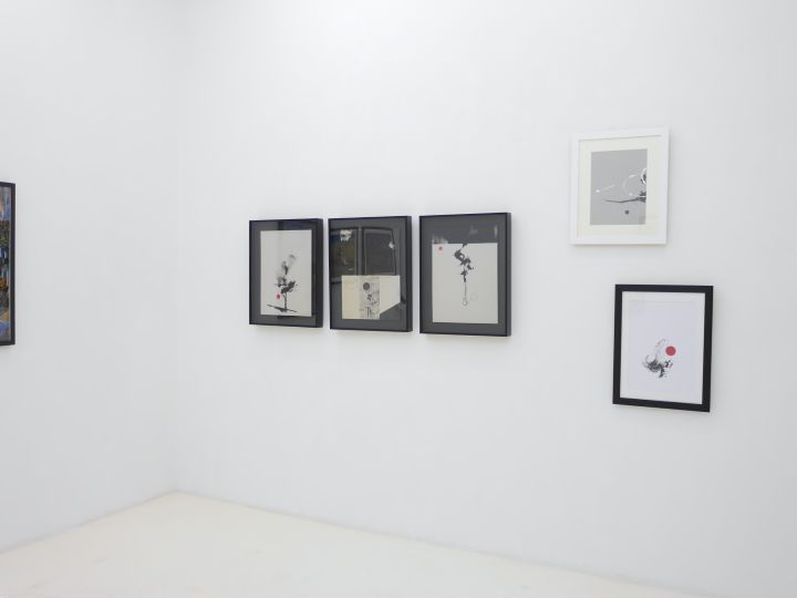 art&g-2610-s-002.jpg