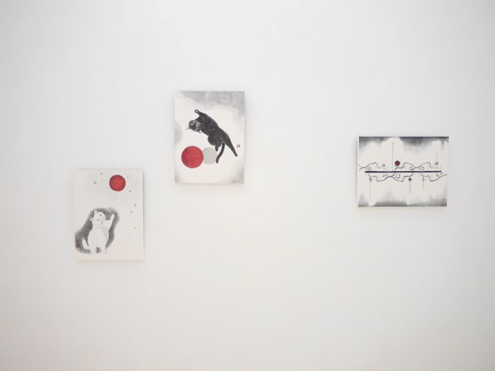 art&g2607-2-s-002.jpg