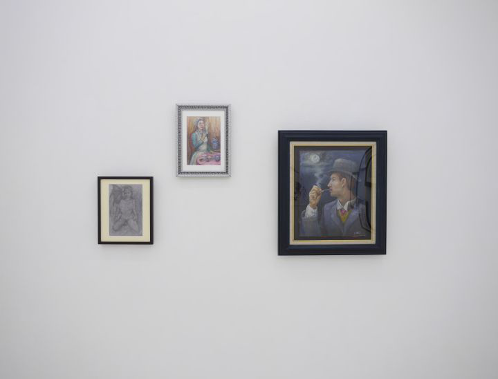 art&g-2509-s-004.jpg