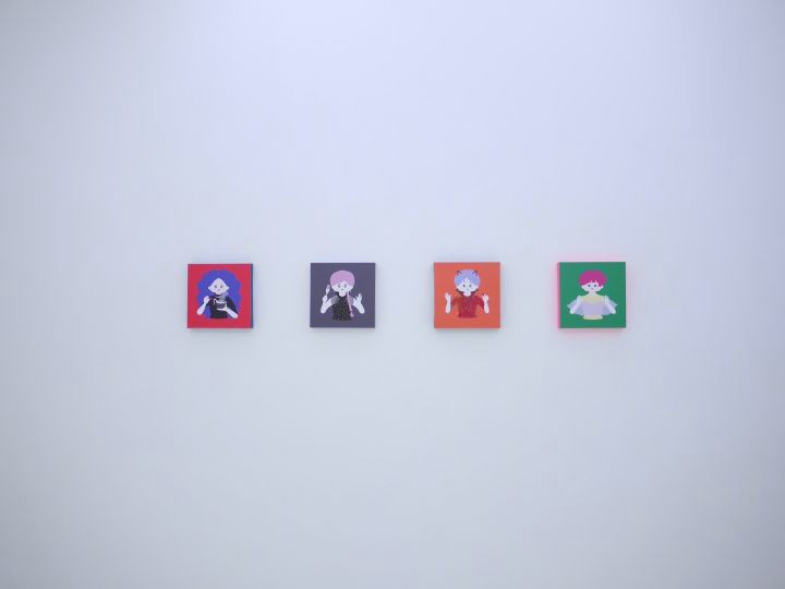 art&g-2506-s001.jpg