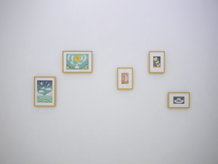 art&g-2509-s-001.jpg