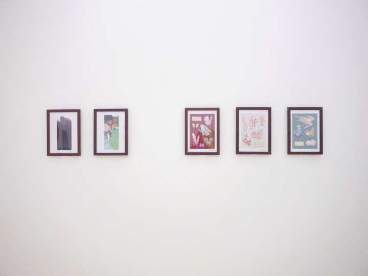 art&g-2609-2-s-001.jpg