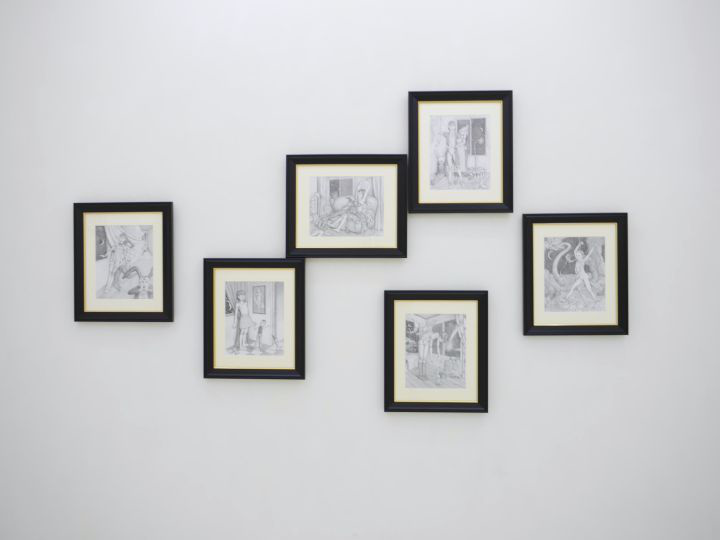 art&g-2509-s-003.jpg