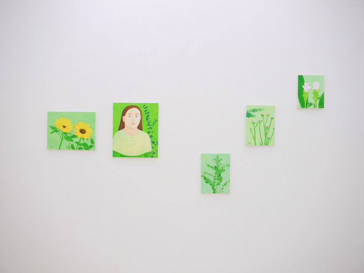 art&g-2609-2-s-003.jpg