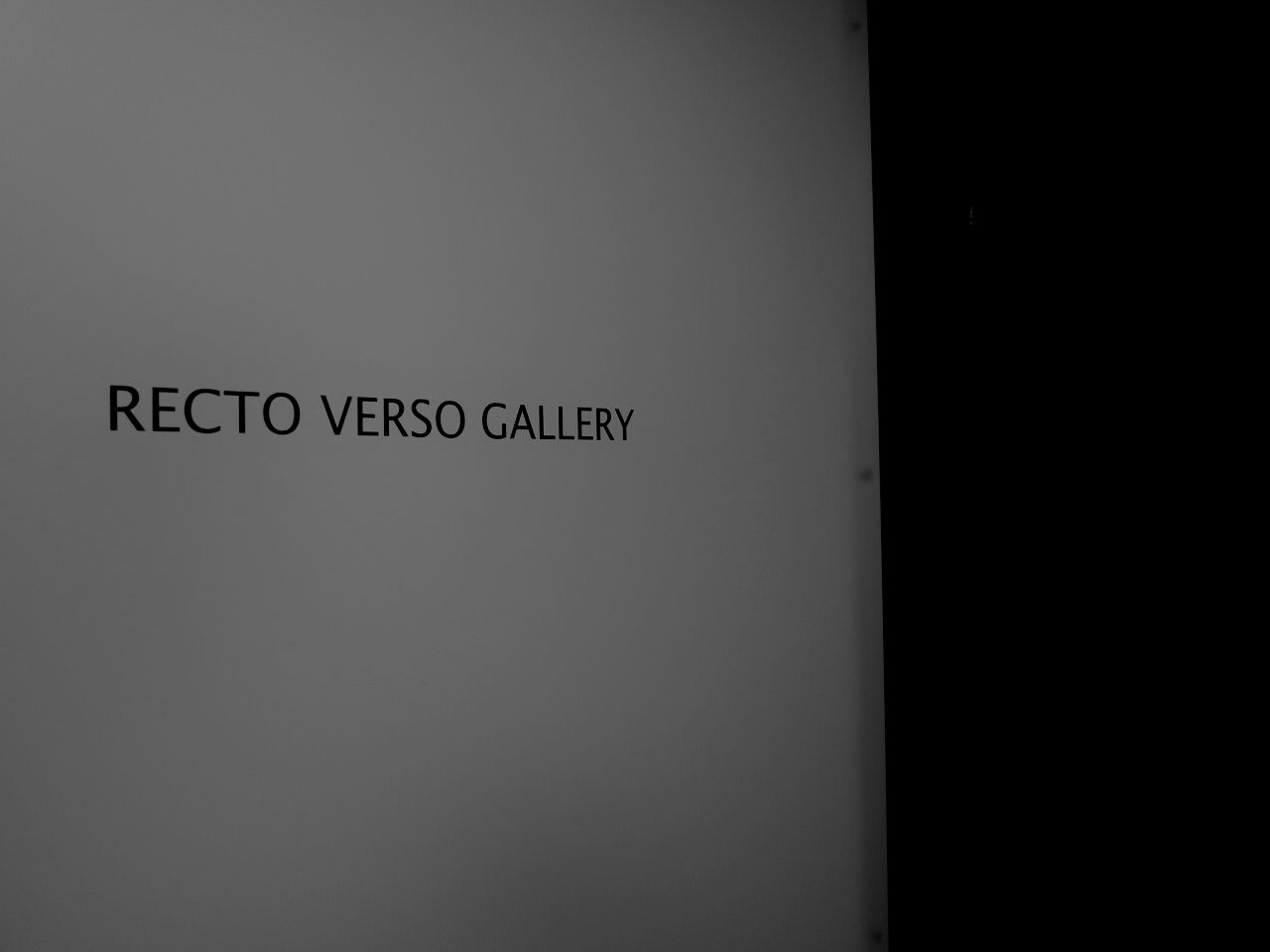 rvg_door.jpg