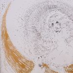 work image02