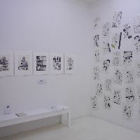展示画像sakai.fumika