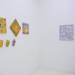 展示画像g-art2106-2