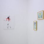 展示画像g-art2106-2