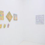 展示画像g-art2106-2