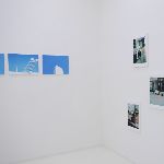 展示画像g-art2104-2