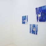 展示画像g-art2104-2