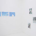 展示画像g-art2104-2