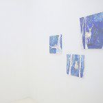 展示画像g-art2104-2