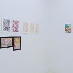 展示画像g-art2007-2