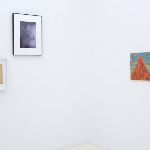 展示画像g-art2007-2