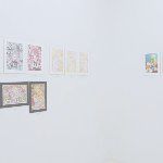 展示画像g-art2007-2