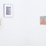 展示画像g-art2007-2